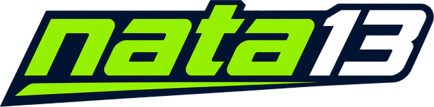 nata13